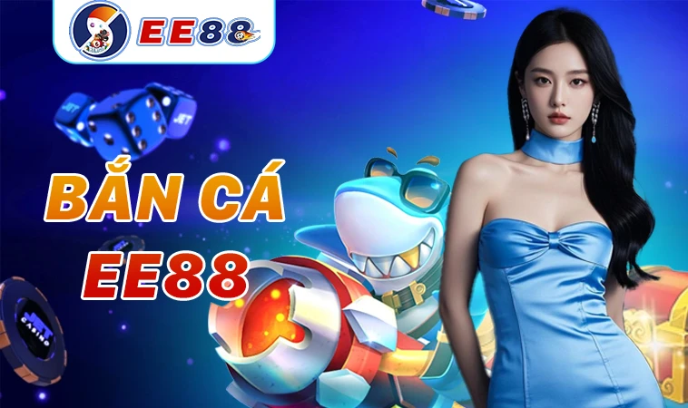 Trang chủ 31 EE88 - Nhà Cái EE 88 - Trang Cá Cược Online Uy Tín Nhất Việt Nam Hiện Nay
