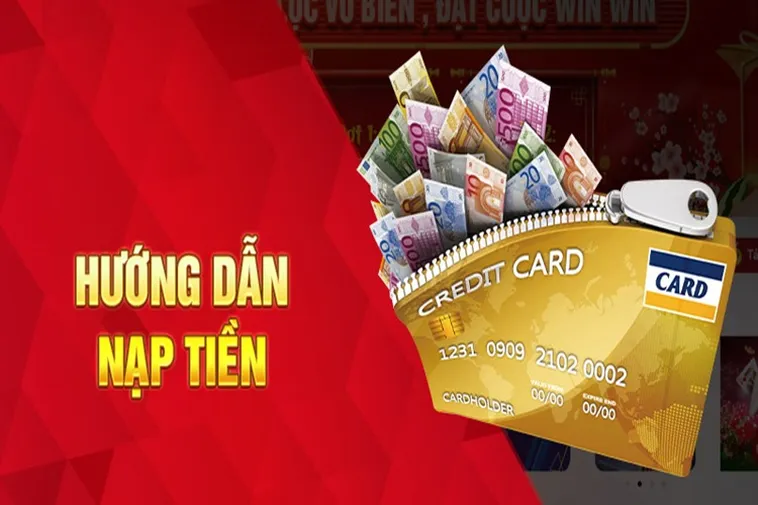 Nạp Tiền EE88 Dễ Dàng Để Bắt Đầu Thắng Lớn 2 Nạp Tiền EE88 Dễ Dàng Để Bắt Đầu Thắng Lớn