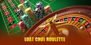 Tham Gia Ngay Cách Chơi Roulette Nhà Cái EE88 Hiệu Quả Nhất 9 Tham Gia Ngay Cách Chơi Roulette Nhà Cái EE88 Hiệu Quả Nhất