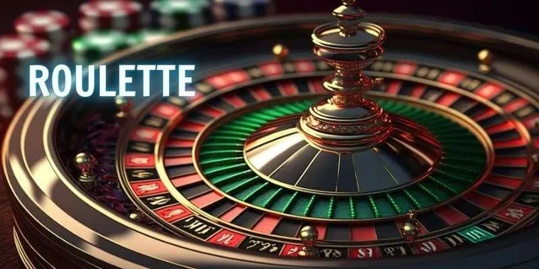 Tham Gia Ngay Cách Chơi Roulette Nhà Cái EE88 Hiệu Quả Nhất 2 Tham Gia Ngay Cách Chơi Roulette Nhà Cái EE88 Hiệu Quả Nhất