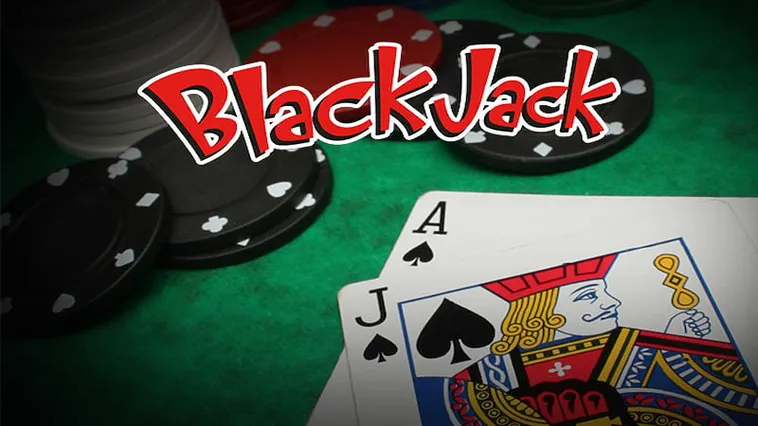 Tham Gia Blackjack Tại EE88 Ngay Hôm Nay Để Chinh Phục Thắng Lợi 2 Tham Gia Blackjack Tại EE88 Ngay Hôm Nay Để Chinh Phục Thắng Lợi