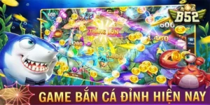 Chinh Phục Bắn Cá Đại Chiến B52 EE88 Thắng Thưởng Khủng Ngay 4 Chinh Phục Bắn Cá Đại Chiến B52 EE88 Thắng Thưởng Khủng Ngay