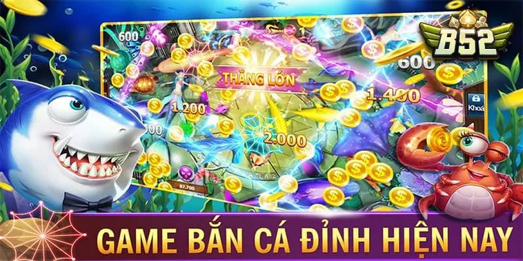 Chinh Phục Bắn Cá Đại Chiến B52 EE88 Thắng Thưởng Khủng Ngay 1 Chinh Phục Bắn Cá Đại Chiến B52 EE88 Thắng Thưởng Khủng Ngay