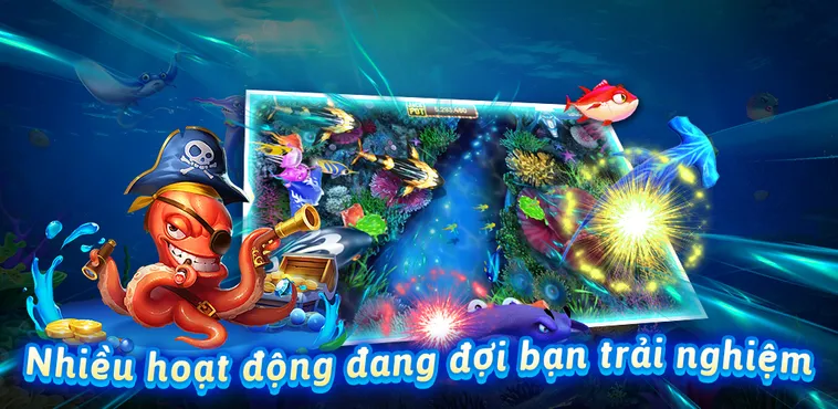 Chinh Phục Bắn Cá Đại Chiến B52 EE88 Thắng Thưởng Khủng Ngay 2 Chinh Phục Bắn Cá Đại Chiến B52 EE88 Thắng Thưởng Khủng Ngay