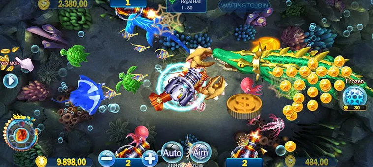 Tham Gia Bắn Cá Royal Fishing EE88 Thắng Lớn Ngay Hôm Nay 2 Tham Gia Bắn Cá Royal Fishing EE88 Thắng Lớn Ngay Hôm Nay