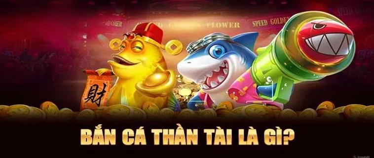 Tham Gia Bắn Cá Thần Tài EE88 Để Săn Thưởng Khủng Ngay Hôm Nay 2 Tham Gia Bắn Cá Thần Tài EE88 Để Săn Thưởng Khủng Ngay Hôm Nay