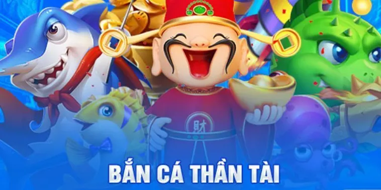 Tham Gia Bắn Cá Thần Tài EE88 Để Săn Thưởng Khủng Ngay Hôm Nay 1 Tham Gia Bắn Cá Thần Tài EE88 Để Săn Thưởng Khủng Ngay Hôm Nay