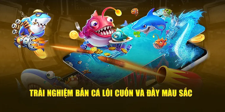 Bắn Cá EE88 Săn Thưởng Khủng Nhận Quà Lớn Hành Động Ngay 1 Bắn Cá EE88 Săn Thưởng Khủng Nhận Quà Lớn Hành Động Ngay