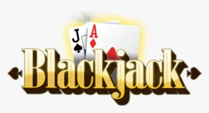 Tham Gia Blackjack Tại EE88 Ngay Hôm Nay Để Chinh Phục Thắng Lợi 1 Tham Gia Blackjack Tại EE88 Ngay Hôm Nay Để Chinh Phục Thắng Lợi
