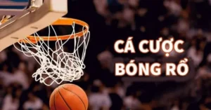 Khám Phá Cá Cược Bóng Rổ EE88 Để Tăng Cơ Hội Thắng Lớn 2 Khám Phá Cá Cược Bóng Rổ EE88 Để Tăng Cơ Hội Thắng Lớn