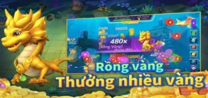 Chinh Phục Bắn Cá Rồng EE88 Để Săn Thưởng Lớn Hôm Nay 6 Chinh Phục Bắn Cá Rồng EE88 Để Săn Thưởng Lớn Hôm Nay