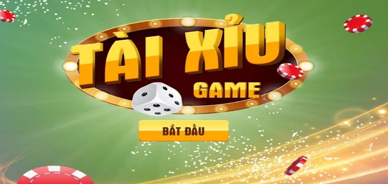 Cách Chơi Tài Xỉu Nhà Cái EE88 Chuẩn Xác Nhất 2 Cách Chơi Tài Xỉu Nhà Cái EE88 Chuẩn Xác Nhất