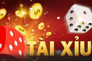 Cách Chơi Tài Xỉu Nhà Cái EE88 Chuẩn Xác Nhất 7 Cách Chơi Tài Xỉu Nhà Cái EE88 Chuẩn Xác Nhất