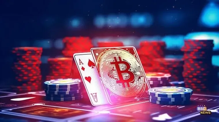 Tham Gia Casino Online EE88 Ngay Để Trải Nghiệm Hào Hứng Và Nhận Thưởng Lớn Không Thể Bỏ Qua 1 Tham Gia Casino Online EE88 Ngay Để Trải Nghiệm Hào Hứng Và Nhận Thưởng Lớn Không Thể Bỏ Qua