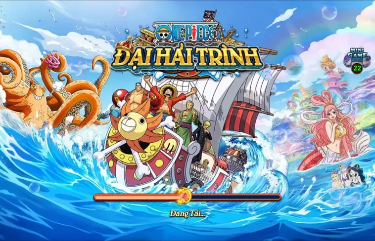 Săn Thưởng Bắn Cá Đại Hải Trình EE88 Thắng Lớn Hôm Nay 2 Săn Thưởng Bắn Cá Đại Hải Trình EE88 Thắng Lớn Hôm Nay