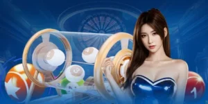 Đăng Ký EE88 Ngay Bây Giờ Để Nhận Ưu Đãi Đặc Biệt Và Bắt Đầu Chiến Thắng Lớn 8 Đăng Ký EE88 Ngay Bây Giờ Để Nhận Ưu Đãi Đặc Biệt Và Bắt Đầu Chiến Thắng Lớn