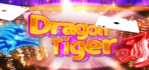 Trải Nghiệm Dragon Tiger EE88 Hấp Dẫn Để Thắng Thưởng Khủng 2 Trải Nghiệm Dragon Tiger EE88 Hấp Dẫn Để Thắng Thưởng Khủng