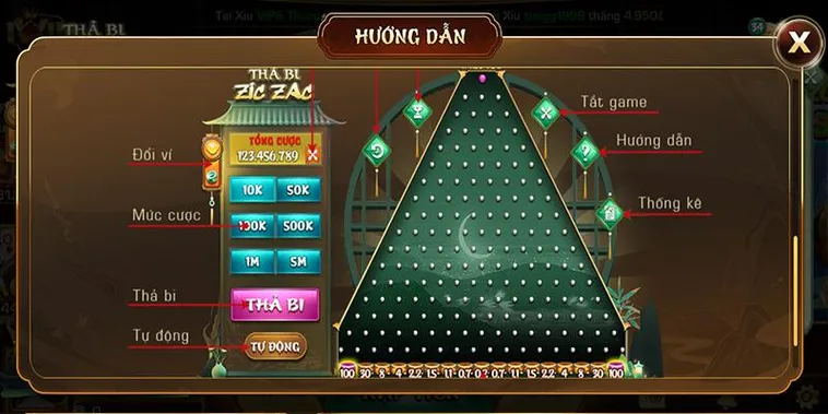 Chinh Phục Game Nhanh ZicZac EE88 Ngay Hôm Nay Để Nhận Thưởng Lớn 2 Chinh Phục Game Nhanh ZicZac EE88 Ngay Hôm Nay Để Nhận Thưởng Lớn