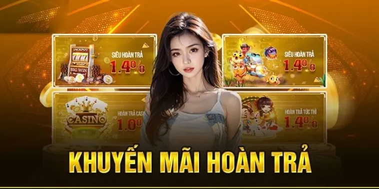Giới Thiệu Hoàn Trả Không Giới Hạn Tại EE88 Hấp Dẫn 2 Giới Thiệu Hoàn Trả Không Giới Hạn Tại EE88 Hấp Dẫn