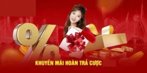 Giới Thiệu Hoàn Trả Không Giới Hạn Tại EE88 Hấp Dẫn 4 Giới Thiệu Hoàn Trả Không Giới Hạn Tại EE88 Hấp Dẫn