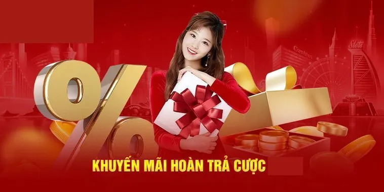 Giới Thiệu Hoàn Trả Không Giới Hạn Tại EE88 Hấp Dẫn 1 Giới Thiệu Hoàn Trả Không Giới Hạn Tại EE88 Hấp Dẫn