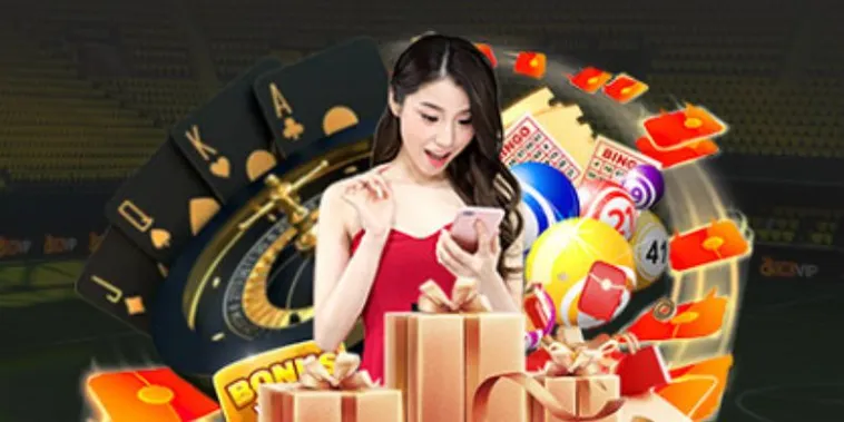 Tìm Hiểu Hướng Dẫn EE88 Để Thành Thạo Và Chiến Thắng Nhanh Chóng Hơn Bao Giờ Hết