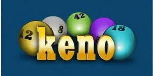 Thắng Lớn Với Game Nhanh Keno EE88 Ngay Hôm Nay Cùng Mẹo Hay 8 Thắng Lớn Với Game Nhanh Keno EE88 Ngay Hôm Nay Cùng Mẹo Hay