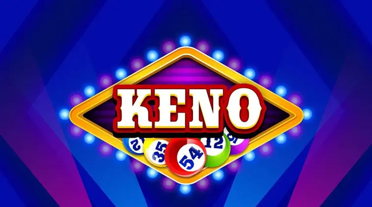 Thắng Lớn Với Game Nhanh Keno EE88 Ngay Hôm Nay Cùng Mẹo Hay 2 Thắng Lớn Với Game Nhanh Keno EE88 Ngay Hôm Nay Cùng Mẹo Hay