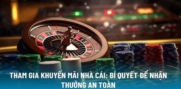 Khuyến Mãi EE88 Thưởng Khủng Chờ Đón Cược Thủ Hành Động Ngay 1 Khuyến Mãi EE88 Thưởng Khủng Chờ Đón Cược Thủ Hành Động Ngay