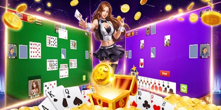Khám Phá Nạp Lần 2 Tặng 50% Tại EE88 Hấp Dẫn 1 Khám Phá Nạp Lần 2 Tặng 50% Tại EE88 Hấp Dẫn