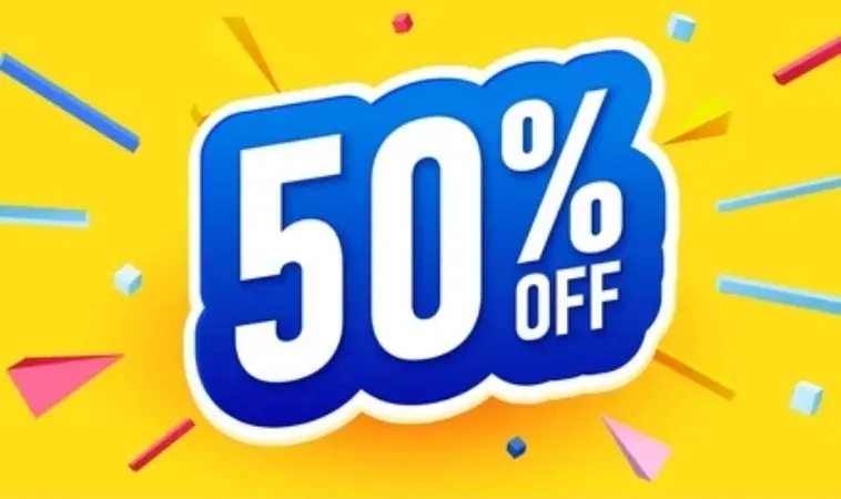 Khám Phá Nạp Lần 2 Tặng 50% Tại EE88 Hấp Dẫn 2 Khám Phá Nạp Lần 2 Tặng 50% Tại EE88 Hấp Dẫn