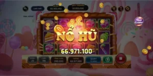 Quay Nổ Hũ Táo Quân EE88 Săn Jackpot Khủng Ngay Hôm Nay 8 Quay Nổ Hũ Táo Quân EE88 Săn Jackpot Khủng Ngay Hôm Nay