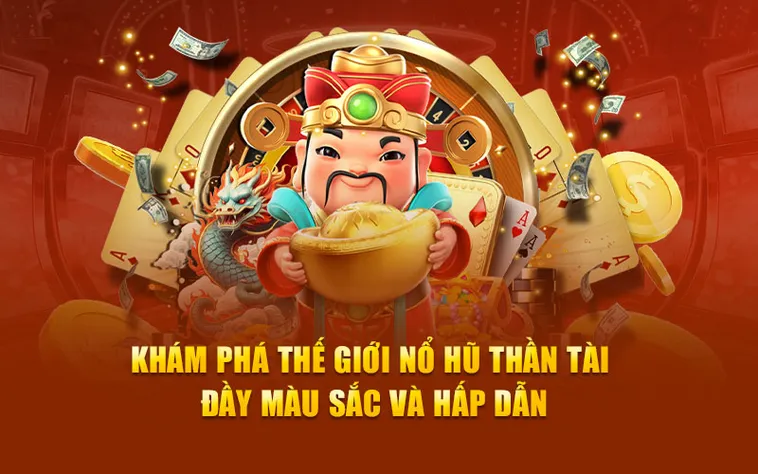 Săn Thưởng Cực Đỉnh Với Nổ Hũ Thần Tài EE88 Ngay Bây Giờ 2 Săn Thưởng Cực Đỉnh Với Nổ Hũ Thần Tài EE88 Ngay Bây Giờ