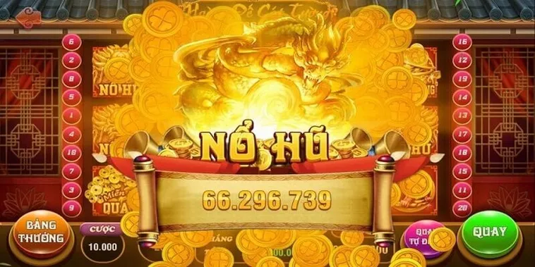 Chinh Phục Nổ Hũ Vũ Trụ EE88 Thắng Lớn Với Một Cú Nhấp 2 Chinh Phục Nổ Hũ Vũ Trụ EE88 Thắng Lớn Với Một Cú Nhấp