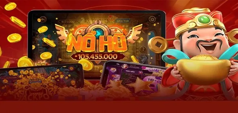 Chinh Phục Nổ Hũ Vũ Trụ EE88 Thắng Lớn Với Một Cú Nhấp 1 Chinh Phục Nổ Hũ Vũ Trụ EE88 Thắng Lớn Với Một Cú Nhấp