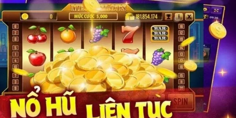 Nổ Hũ EE88 Rinh Thưởng Khủng Quay Hũ Thắng Lớn Ngay Hôm Nay 1 Nổ Hũ EE88 Rinh Thưởng Khủng Quay Hũ Thắng Lớn Ngay Hôm Nay