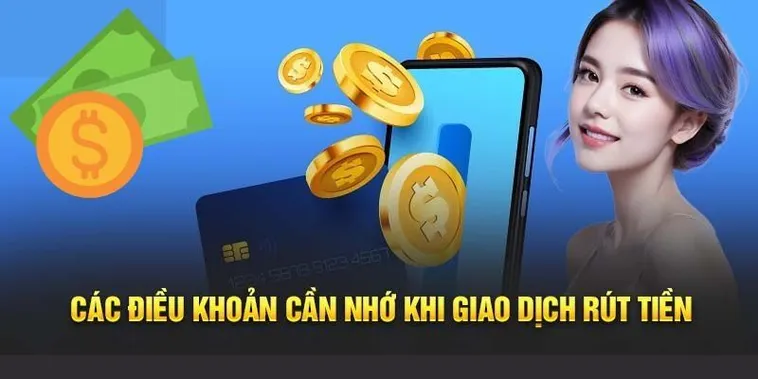 Rút Tiền EE88 Nhanh Chóng Trong 5 Phút 2 Rút Tiền EE88 Nhanh Chóng Trong 5 Phút