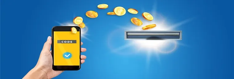 Rút Tiền EE88 Nhanh Chóng Trong 5 Phút 1 Rút Tiền EE88 Nhanh Chóng Trong 5 Phút