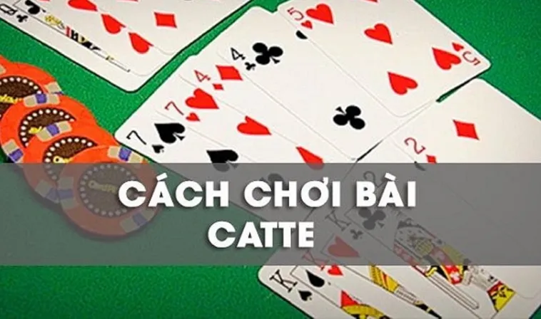 Học Ngay Cách Chơi Sắc Tê Nhà Cái EE88 Thắng Lớn 2 Học Ngay Cách Chơi Sắc Tê Nhà Cái EE88 Thắng Lớn
