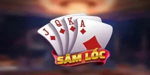 Cách Chơi Sâm Lốc Nhà Cái EE88 Dễ Thắng Nhất 6 Cách Chơi Sâm Lốc Nhà Cái EE88 Dễ Thắng Nhất