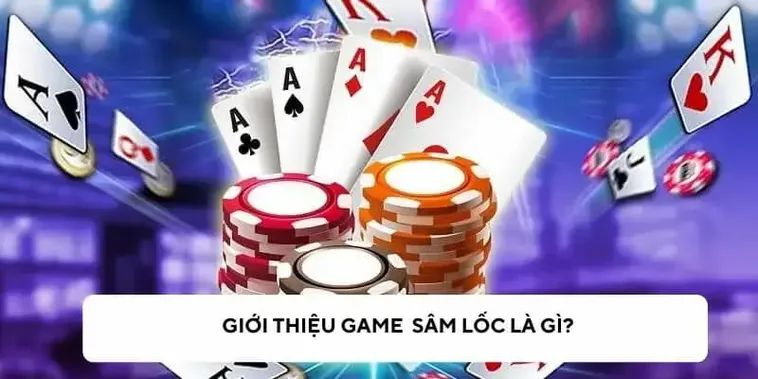 Cách Chơi Sâm Lốc Nhà Cái EE88 Dễ Thắng Nhất 2 Cách Chơi Sâm Lốc Nhà Cái EE88 Dễ Thắng Nhất