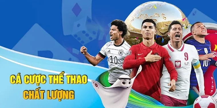 Thể Thao EE88 Cược Đỉnh Cao Thưởng Khủng Chờ Bạn Tham Gia 1 Thể Thao EE88 Cược Đỉnh Cao Thưởng Khủng Chờ Bạn Tham Gia