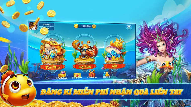 Tham Gia Thợ Săn Cá EE88 Ngay Hôm Nay Để Săn Thưởng Cực Khủng 2 Tham Gia Thợ Săn Cá EE88 Ngay Hôm Nay Để Săn Thưởng Cực Khủng