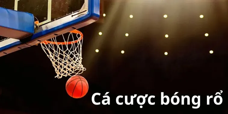 Khám Phá Cá Cược Bóng Rổ EE88 Để Tăng Cơ Hội Thắng Lớn 2 Khám Phá Cá Cược Bóng Rổ EE88 Để Tăng Cơ Hội Thắng Lớn