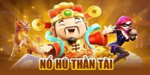 Săn Thưởng Cực Đỉnh Với Nổ Hũ Thần Tài EE88 Ngay Bây Giờ 6 Săn Thưởng Cực Đỉnh Với Nổ Hũ Thần Tài EE88 Ngay Bây Giờ