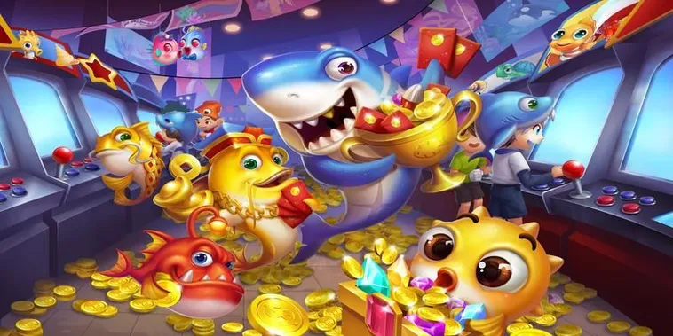 Trở Thành Vua Bắn Cá EE88 Với Chiến Thuật Thắng Lớn Ngay Hôm Nay 1 Trở Thành Vua Bắn Cá EE88 Với Chiến Thuật Thắng Lớn Ngay Hôm Nay