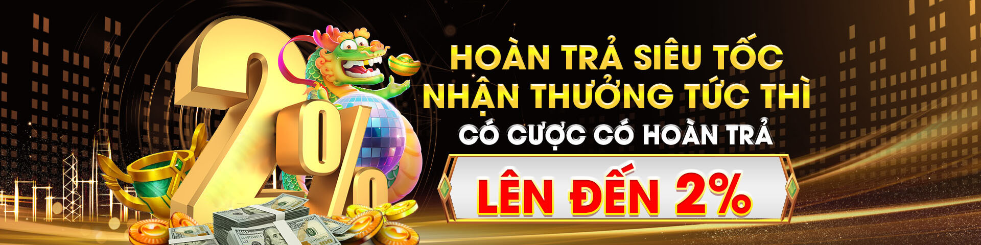 Trang chủ 9 baner 2